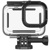 GoPro Protective Housing for HERO 9/10/11/12/13