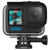 GoPro Protective Housing for HERO 9/10/1...: Picture 2 thumbnail