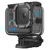 GoPro Protective Housing for HERO 9/10/1...: Picture 3 thumbnail