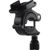 GoPro Handlebar/Seatpost/Pole Mount: Picture 2 thumbnail