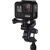 GoPro Handlebar/Seatpost/Pole Mount: Picture 3 thumbnail