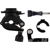 GoPro Handlebar/Seatpost/Pole Mount: Picture 4 thumbnail