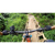 GoPro Handlebar/Seatpost/Pole Mount: Picture 5 thumbnail