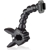 GoPro Jaws Flex Clamp Mount: Picture 1 thumbnail