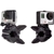 GoPro Jaws Flex Clamp Mount: Picture 3 thumbnail