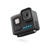 GoPro Lit Hero: Picture 1 thumbnail