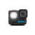 GoPro Lit Hero: Picture 2 thumbnail