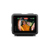 GoPro Lit Hero: Picture 3 thumbnail