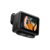 GoPro Lit Hero: Picture 4 thumbnail
