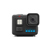 GoPro Lit Hero: Picture 6 thumbnail