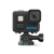 GoPro Lit Hero: Picture 7 thumbnail