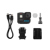 GoPro Lit Hero: Picture 8 thumbnail