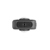 GoPro MAX2: Picture 6 thumbnail