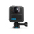 GoPro MAX2: Picture 7 thumbnail