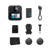 GoPro MAX2: Picture 8 thumbnail