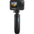 GoPro Shorty (Mini Extension Pole + Trip...: Picture 1 thumbnail