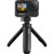 GoPro Shorty (Mini Extension Pole + Trip...: Picture 2 thumbnail