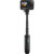 GoPro Shorty (Mini Extension Pole + Trip...: Picture 3 thumbnail