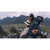 GoPro Shorty (Mini Extension Pole + Trip...: Picture 4 thumbnail