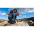 GoPro Shorty (Mini Extension Pole + Trip...: Picture 5 thumbnail