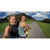 GoPro Shorty (Mini Extension Pole + Trip...: Picture 6 thumbnail