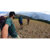 GoPro Shorty (Mini Extension Pole + Trip...: Picture 7 thumbnail