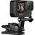 GoPro Magnetic Swivel Clip: Picture 2 thumbnail