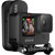 GoPro Magnetic Swivel Clip: Picture 3 thumbnail