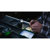 GoPro Magnetic Swivel Clip: Picture 4 thumbnail