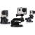 GoPro Suction Cup Mount: Picture 1 thumbnail