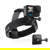 GoPro Head Strap 2.0 for HERO and MAX Cameras 