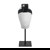 GoPro Head Strap 2.0 for HERO and MAX Ca...: Picture 10 thumbnail