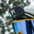 GoPro Head Strap 2.0 for HERO and MAX Ca...: Picture 11 thumbnail