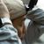 GoPro Head Strap 2.0 for HERO and MAX Ca...: Picture 12 thumbnail
