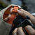 GoPro Head Strap 2.0 for HERO and MAX Ca...: Picture 13 thumbnail