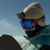 GoPro Head Strap 2.0 for HERO and MAX Ca...: Picture 15 thumbnail
