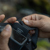 GoPro Head Strap 2.0 for HERO and MAX Ca...: Picture 16 thumbnail