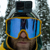 GoPro Head Strap 2.0 for HERO and MAX Ca...: Picture 17 thumbnail