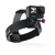 GoPro Head Strap 2.0 for HERO and MAX Ca...: Picture 2 thumbnail