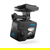 GoPro Head Strap 2.0 for HERO and MAX Ca...: Picture 4 thumbnail