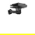 GoPro Head Strap 2.0 for HERO and MAX Ca...: Picture 5 thumbnail