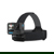 GoPro Head Strap 2.0 for HERO and MAX Ca...: Picture 6 thumbnail