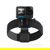 GoPro Head Strap 2.0 for HERO and MAX Ca...: Picture 7 thumbnail