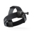 GoPro Head Strap 2.0 for HERO and MAX Ca...: Picture 8 thumbnail
