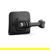 GoPro Head Strap 2.0 for HERO and MAX Ca...: Picture 9 thumbnail