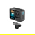 GoPro Magnetic Latch Mount for HERO13 Bl...: Picture 2 thumbnail