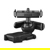 GoPro Magnetic Latch Ball Joint Mount fo...: Picture 1 thumbnail