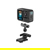 GoPro Magnetic Latch Ball Joint Mount fo...: Picture 2 thumbnail