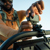 GoPro Magnetic Latch Ball Joint Mount fo...: Picture 4 thumbnail