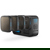 GoPro HB Series ND Filter Kit for HERO13...: Picture 1 thumbnail